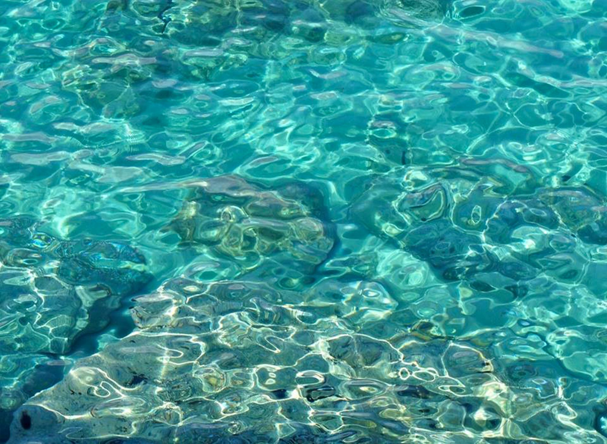 Appartamenti Le Castella Tucano Club Isola Di Capo Rizzuto Eksteriør bilde